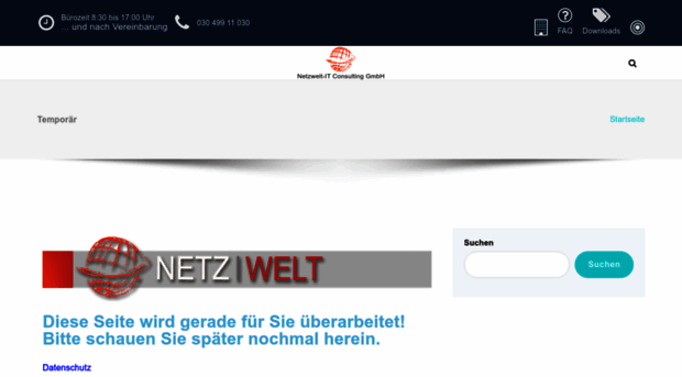 netzwelt-it.de