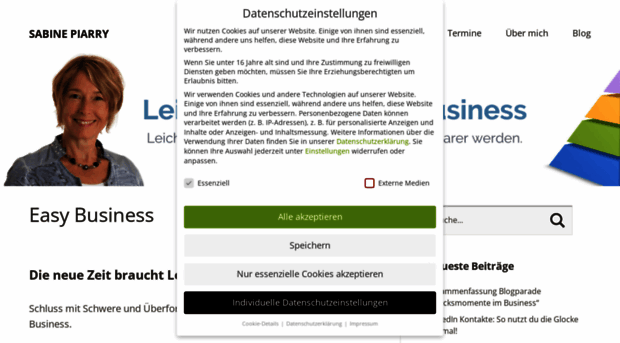 netzwerk-ganzheitlichkeit.de