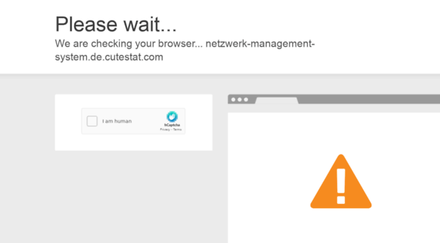 netzwerk-management-system.de.cutestat.com
