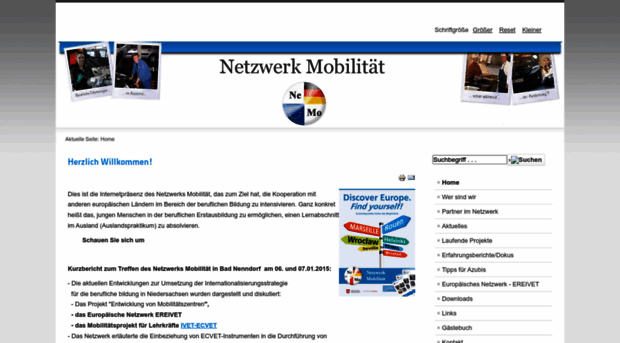 netzwerk-mobi.de