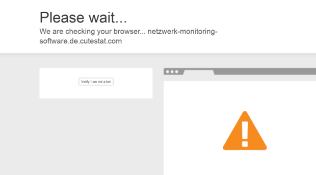 netzwerk-monitoring-software.de.cutestat.com