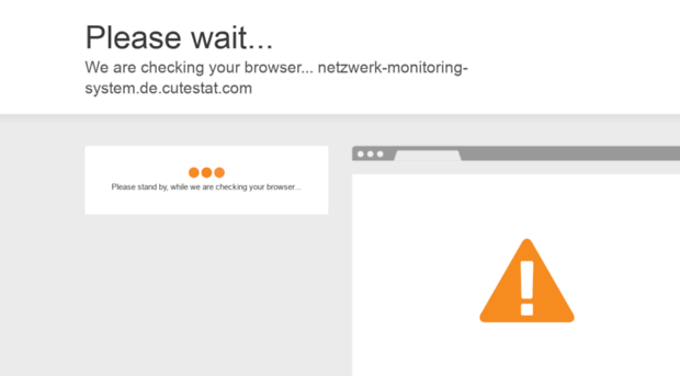 netzwerk-monitoring-system.de.cutestat.com