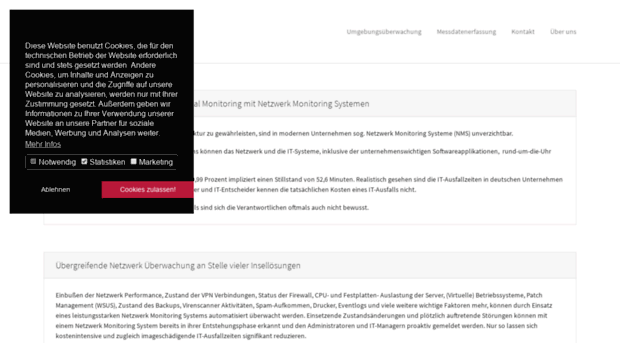 netzwerk-monitoring-system.de
