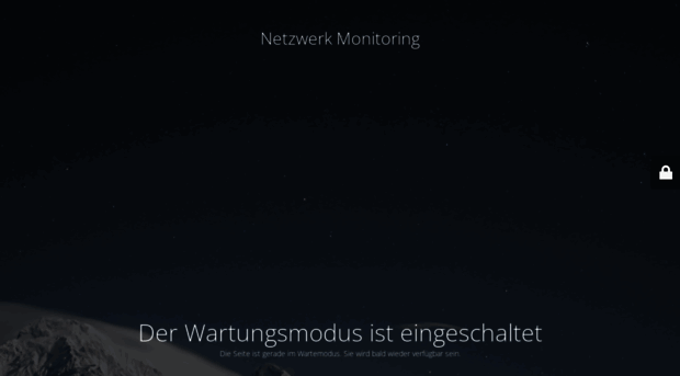 netzwerk-monitoring.com