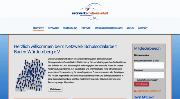 netzwerk-schulsozialarbeit.de