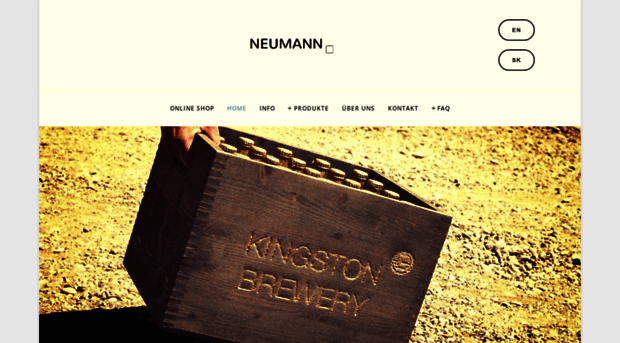 neu-mann.at