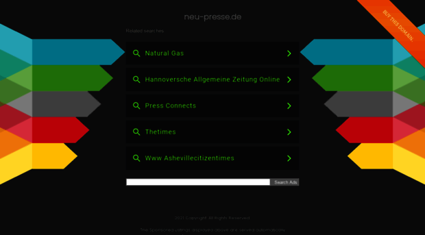neu-presse.de