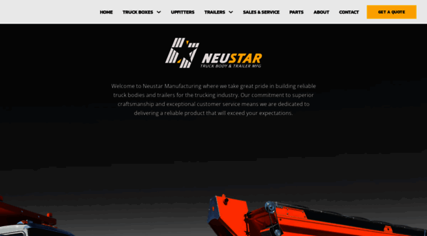 neu-star.com