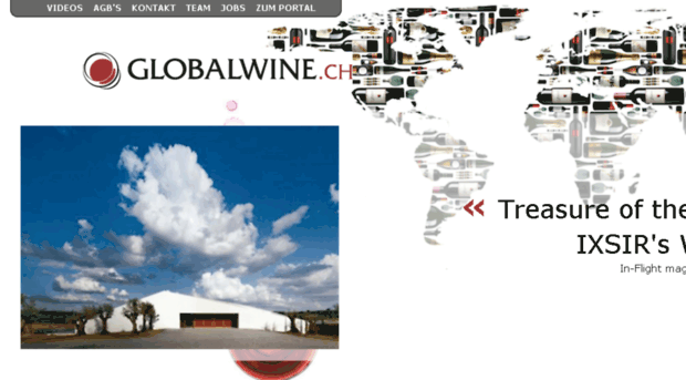 neu.globalwine.ch