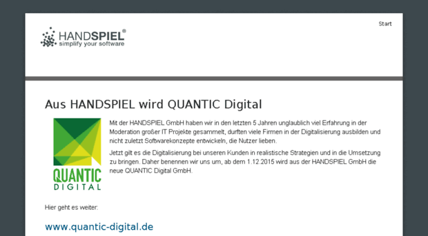 neu.handspiel.net