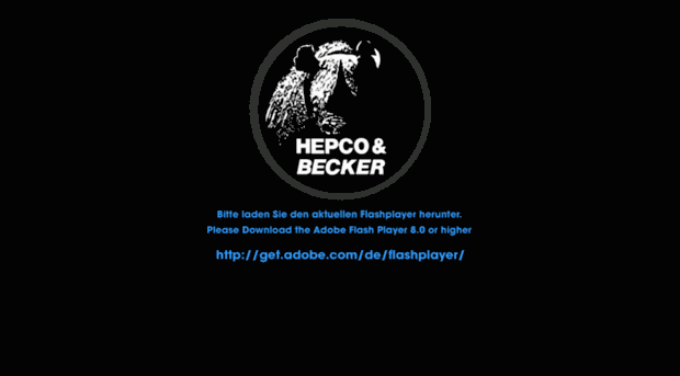 neu.hepco-becker.de