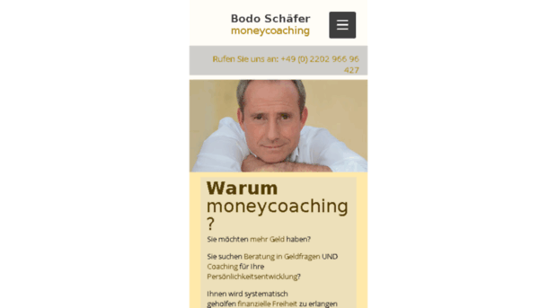 neu.moneycoaching.de