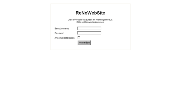 neu.renowebsite.de