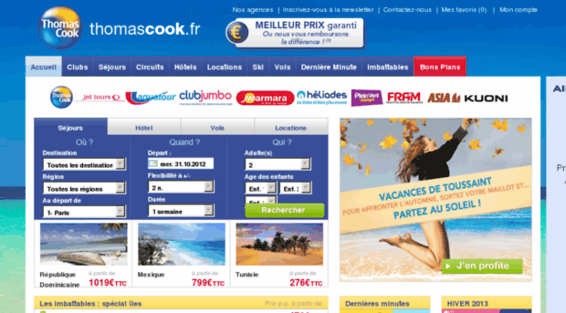 neu.thomascook.fr