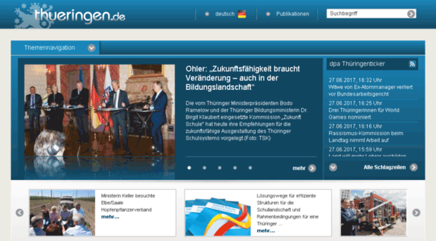 neu.thueringen.de