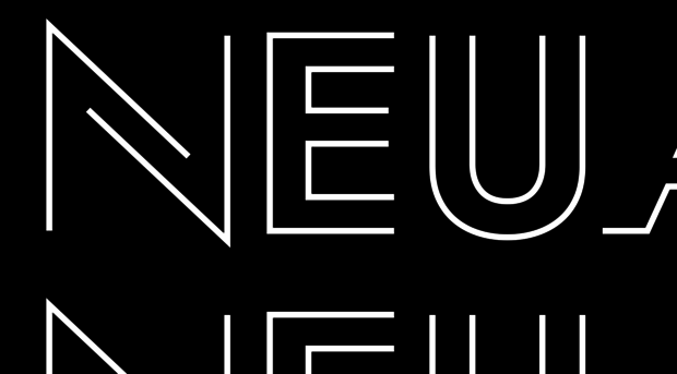 neuan.eu