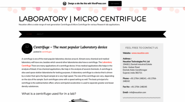 neuationcentrifuges.wordpress.com