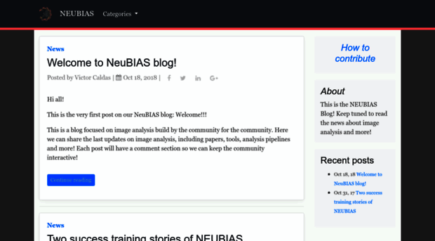 neubias.github.io