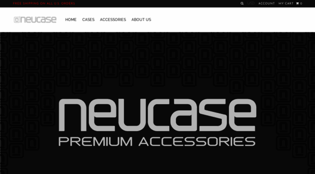 neucase-com.myshopify.com