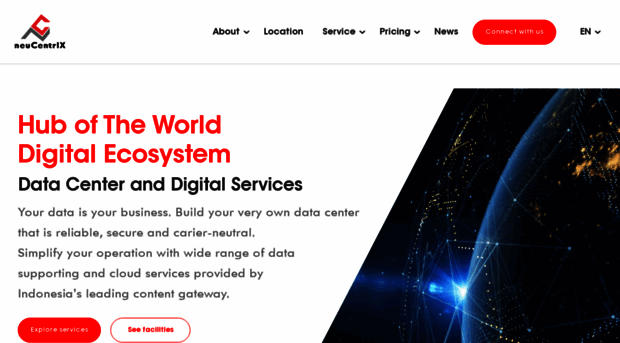 neucentrix.co.id