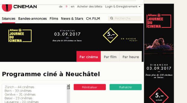 neuchatel.cine.ch