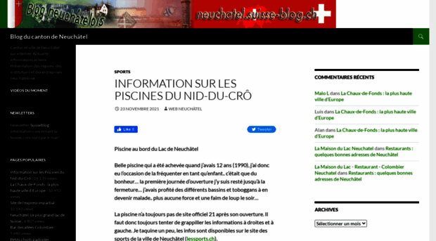 neuchatel.suisse-blog.ch