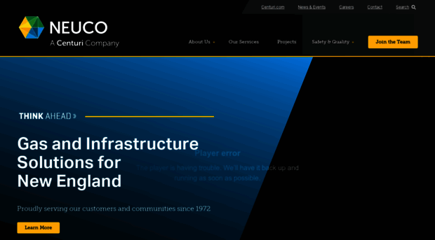 neuco-inc.com