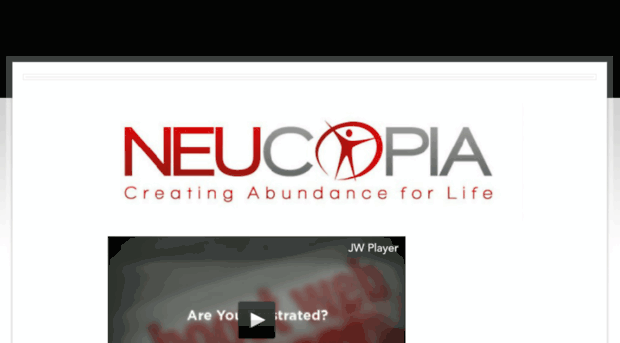 neucopia4success.com