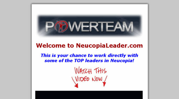 neucopialeader.com
