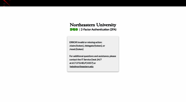 neuduowebui.microservice.northeastern.edu