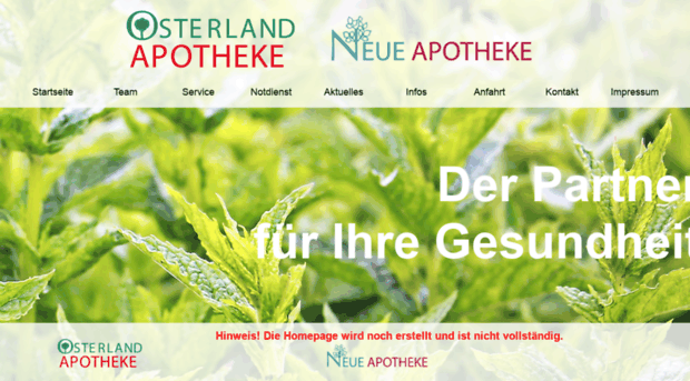 neue-apotheke-abg.de