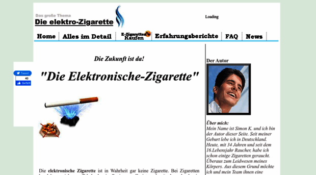 neue-elektronische-zigarette.de