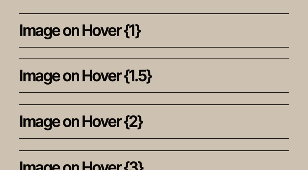 neue-image-on-hover.webflow.io
