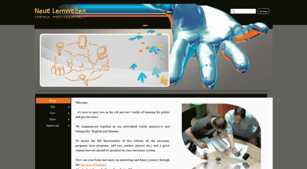 neue-lernwelten.eu