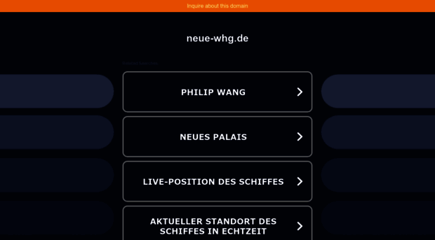 neue-whg.de