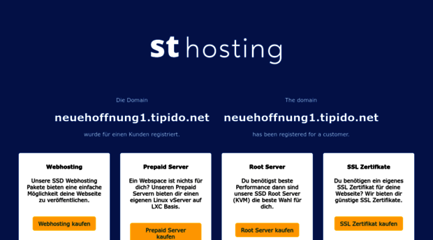 neuehoffnung1.tipido.net