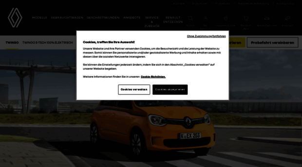 neuer-twingo.renault.de