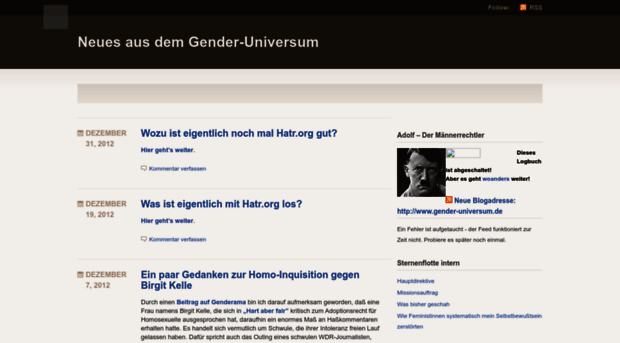 neuesausdemgenderuniversum.wordpress.com