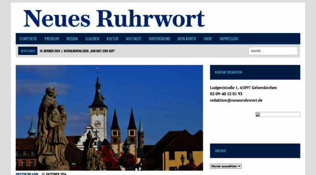 neuesruhrwort.de