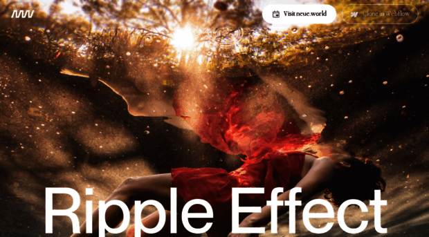 neueworld-js-ripple-effect.webflow.io