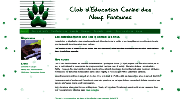 neuf-fontaines.ch
