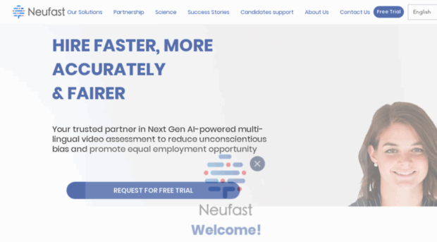 neufast.com