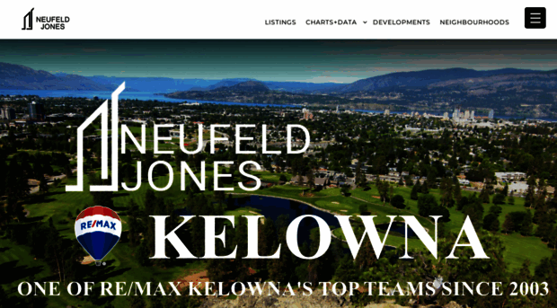 neufeldjones.com