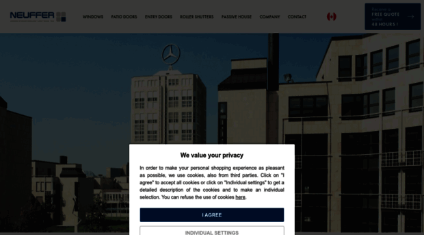 neuffer-windows.ca