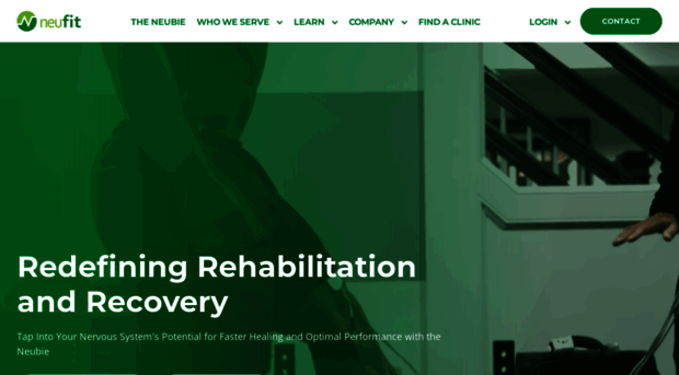 neufit.com