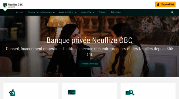 neuflizeobc.fr