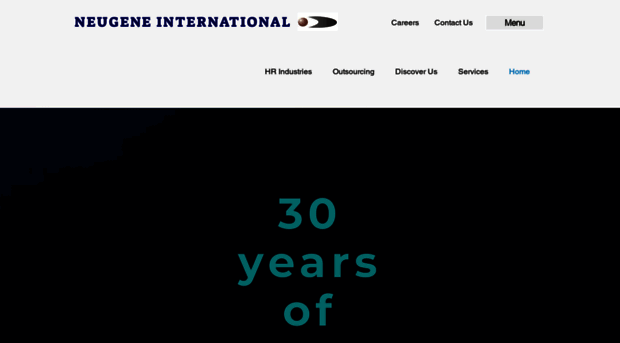 neugeneinternational.com