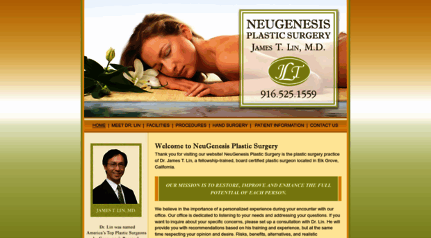 neugenesisplasticsurgery.com