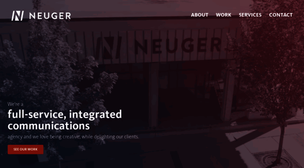 neuger.com