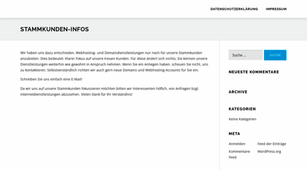 neuhaus-internet.de